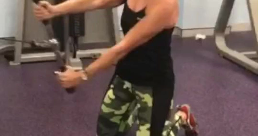 Katrina Stace Exercise 3